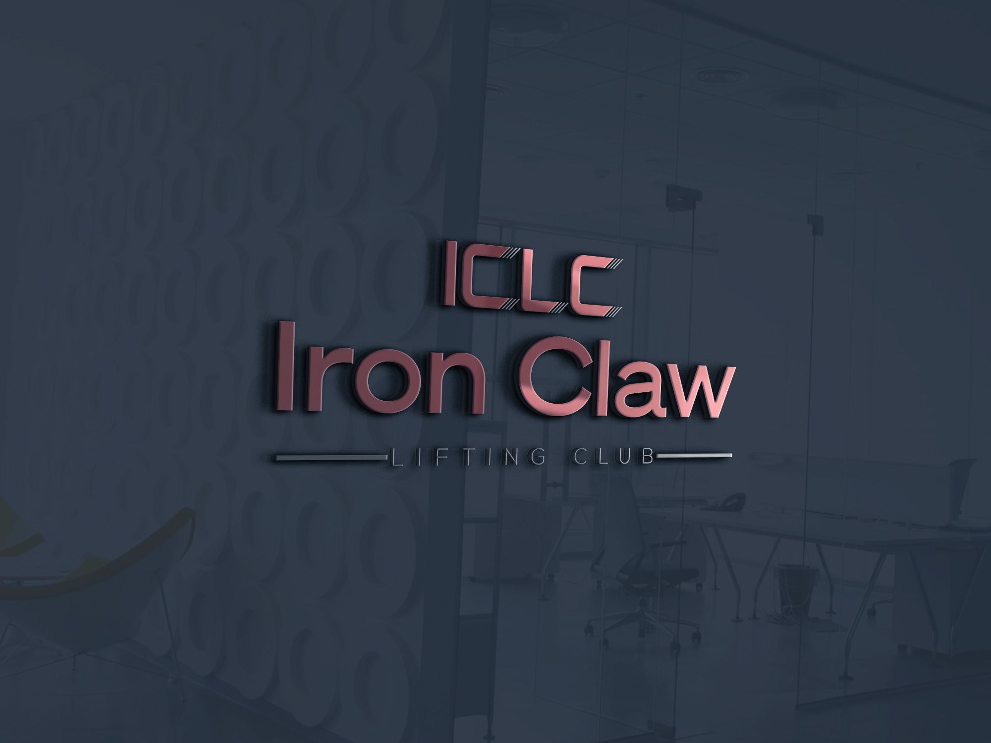 Logo Design by Design_tamim for this project | Design #36347628