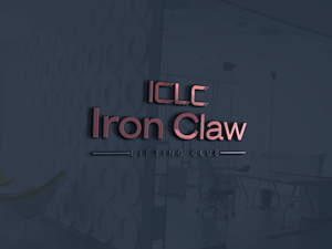 Logo Design by Design_tamim for this project | Design: #36347628