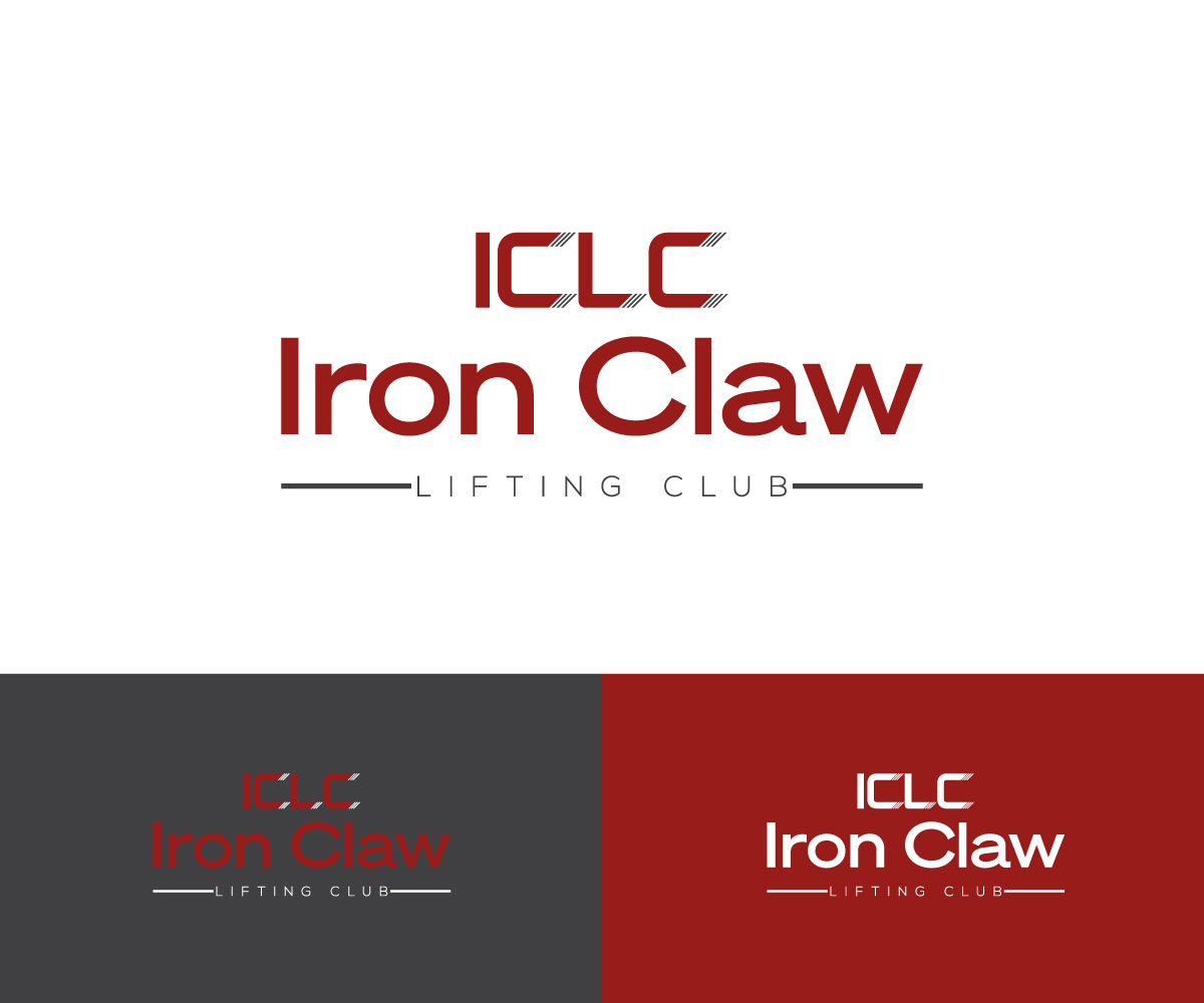 Logo Design by Design_tamim for this project | Design #36347629