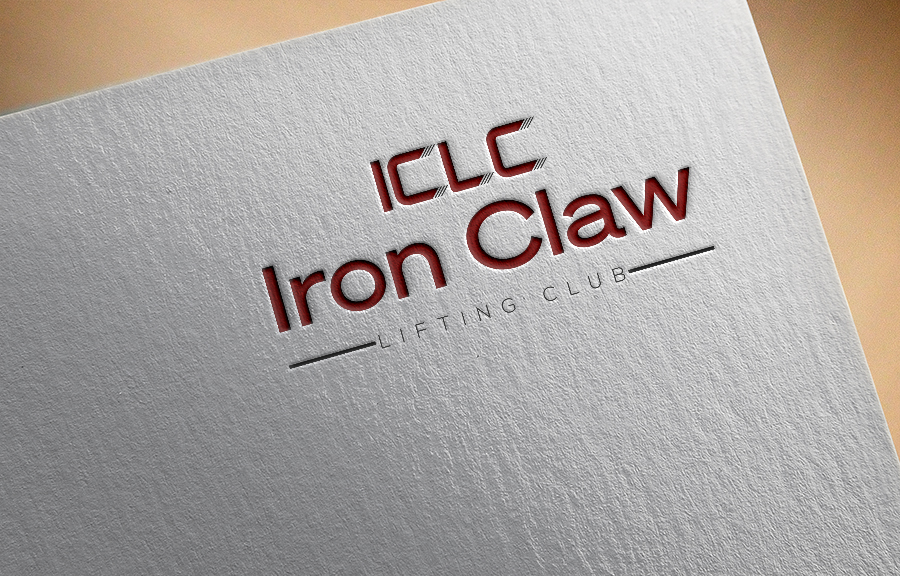 Diseño de Logo por Design_tamim para este proyecto | Diseño #36347630