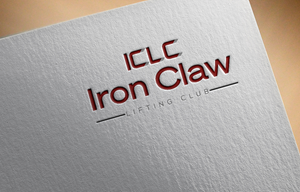 Logo Design by Design_tamim for this project | Design: #36347630