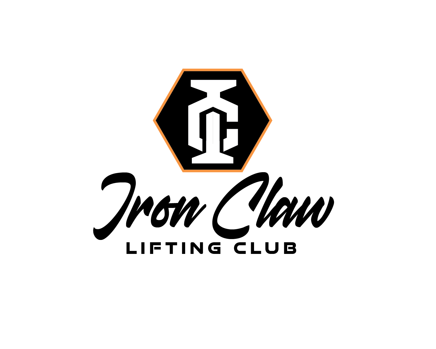 Logo Design by renderman for this project | Design #36336976