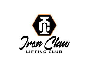 Logo Design by renderman