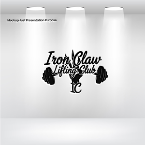 Logo Design by VectorForge for this project | Design: #36342702