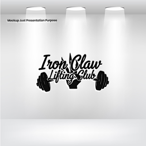 Logo Design by VectorForge for this project | Design: #36342703