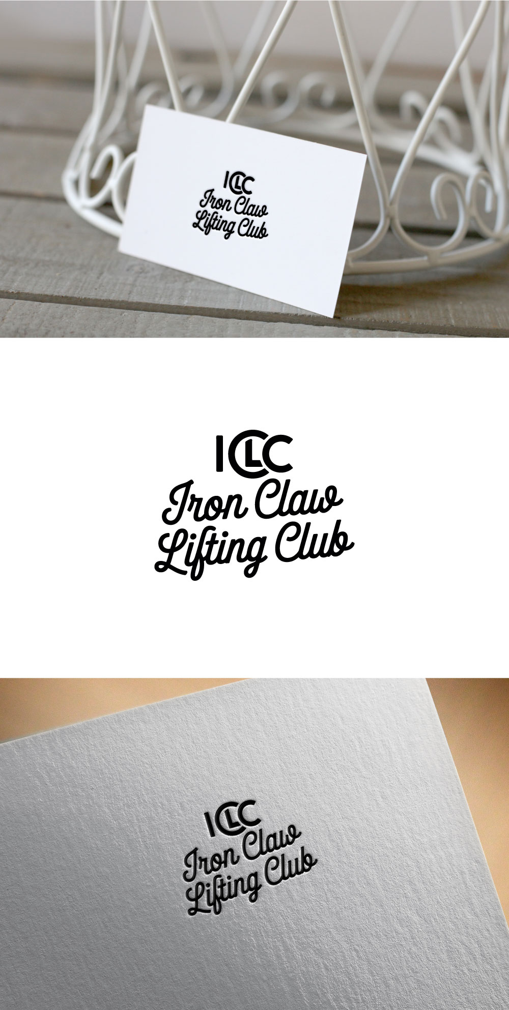 Logo Design by KING JM for this project | Design #36337593