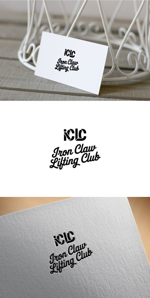 Logo Design by KING JM for this project | Design: #36337594