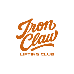 Logo Design by putri elegant for this project | Design: #36336325