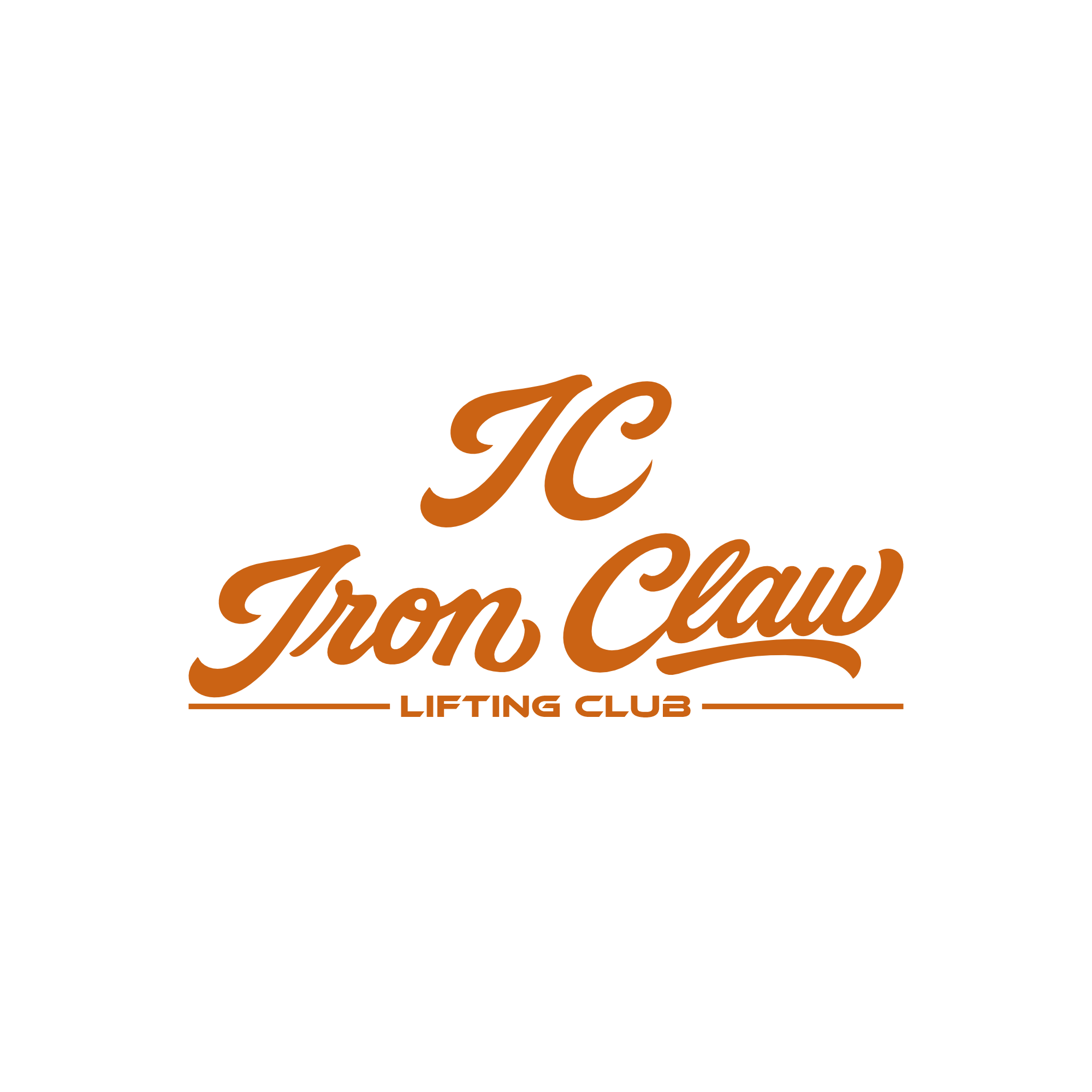 Logo Design by putri elegant for this project | Design #36340014