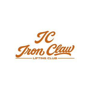 Logo Design by putri elegant for this project | Design: #36340014