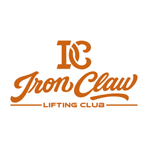 Logo Design by putri elegant for this project | Design: #36340071