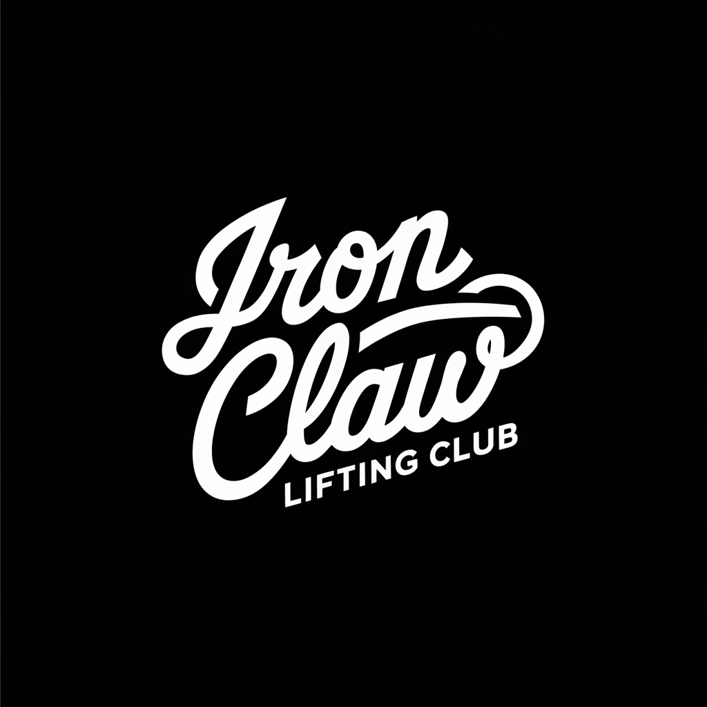 Logo Design by Ar_nisam_usman for this project | Design #36348767