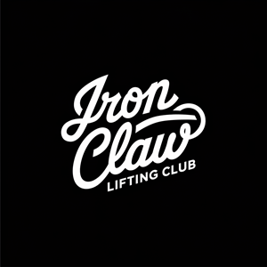 Logo Design by Ar_nisam_usman for this project | Design: #36348767