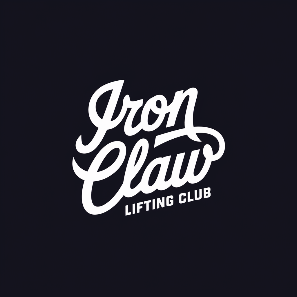 Logo Design by Ar_nisam_usman for this project | Design #36348768