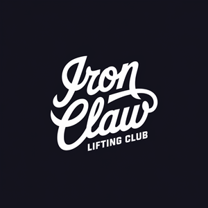 Logo Design by Ar_nisam_usman for this project | Design: #36348768