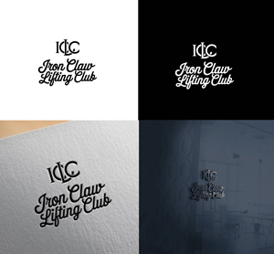 Logo Design by Jonshonkal for this project | Design: #36337454