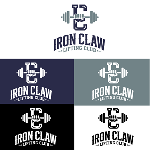 Logo Design by Shariqology