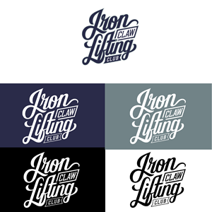 Logo Design by Shariqology for this project | Design: #36338591