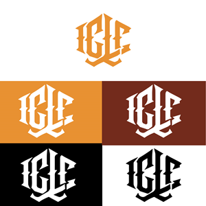 Logo Design by Shariqology for this project | Design #36339803