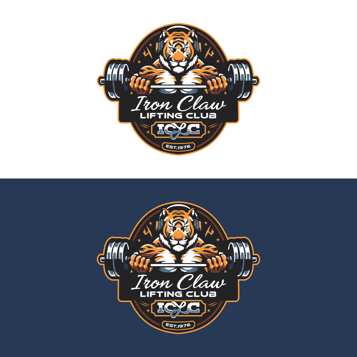 Logo Design by cah awu for this project | Design #36340507