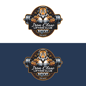 Logo Design by cah awu for this project | Design: #36340507