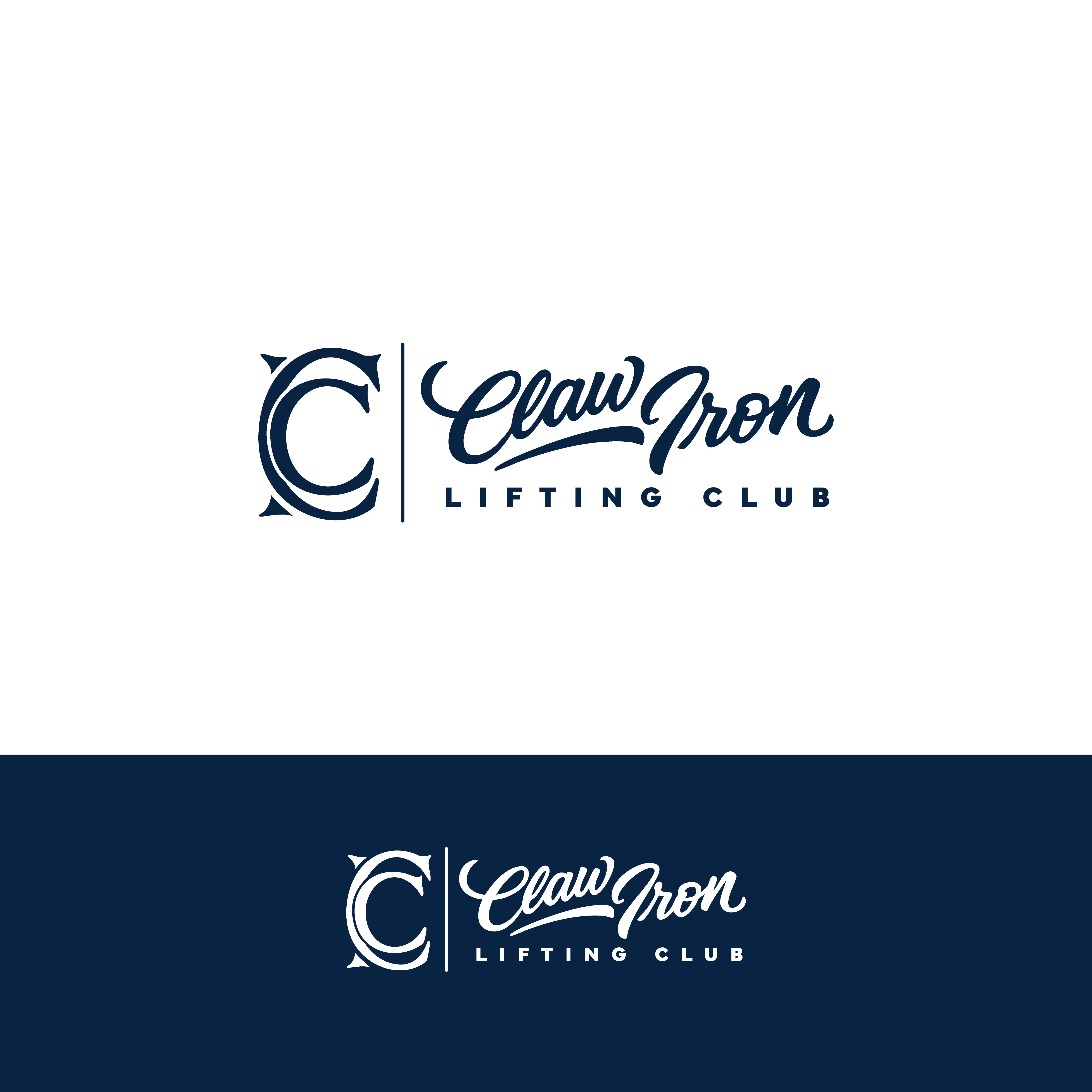 Logo Design by ainee4 for this project | Design #36349182