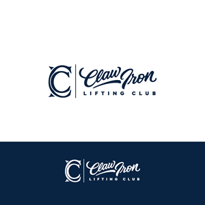 Logo Design by ainee4 for this project | Design #36349182