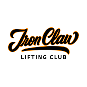 Logo Design by Casey Kelechi for this project | Design: #36342792