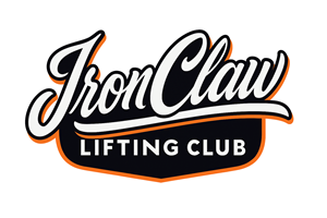 Logo Design by Casey Kelechi for this project | Design: #36342793