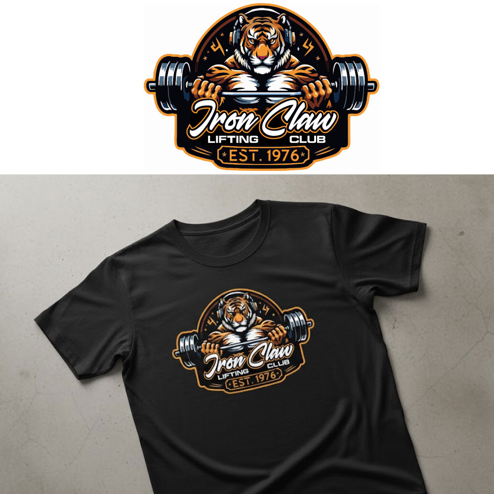 Logo Design by Krold IT Solutions for this project | Design #36342119