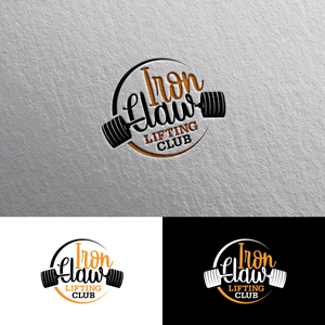 Logo Design by Alex Henry for this project | Design: #36337701