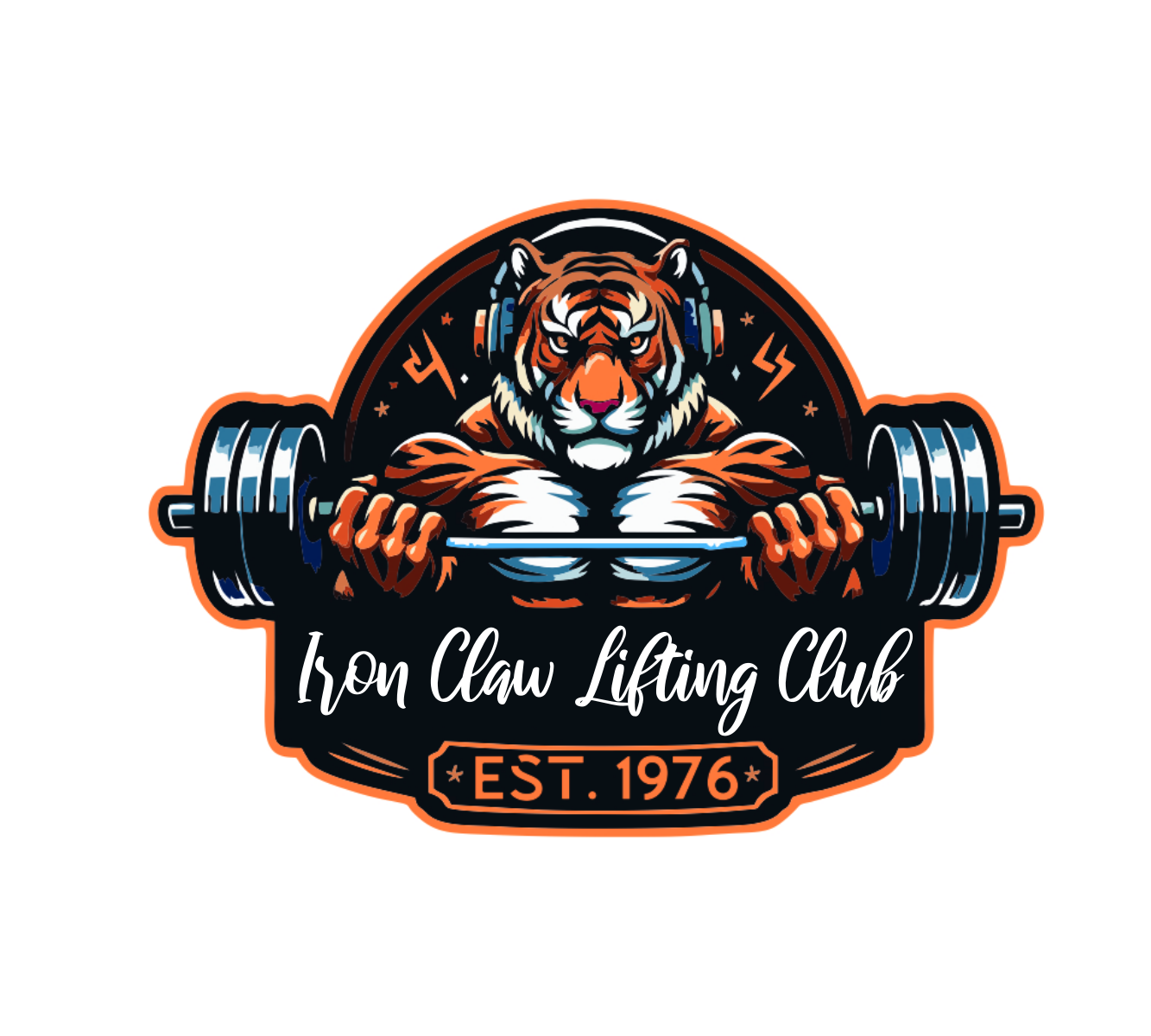 Logo Design by Astri87 for this project | Design #36347487