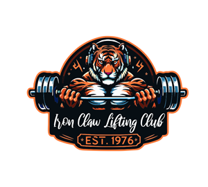 Logo Design by Astri87 for this project | Design: #36347487