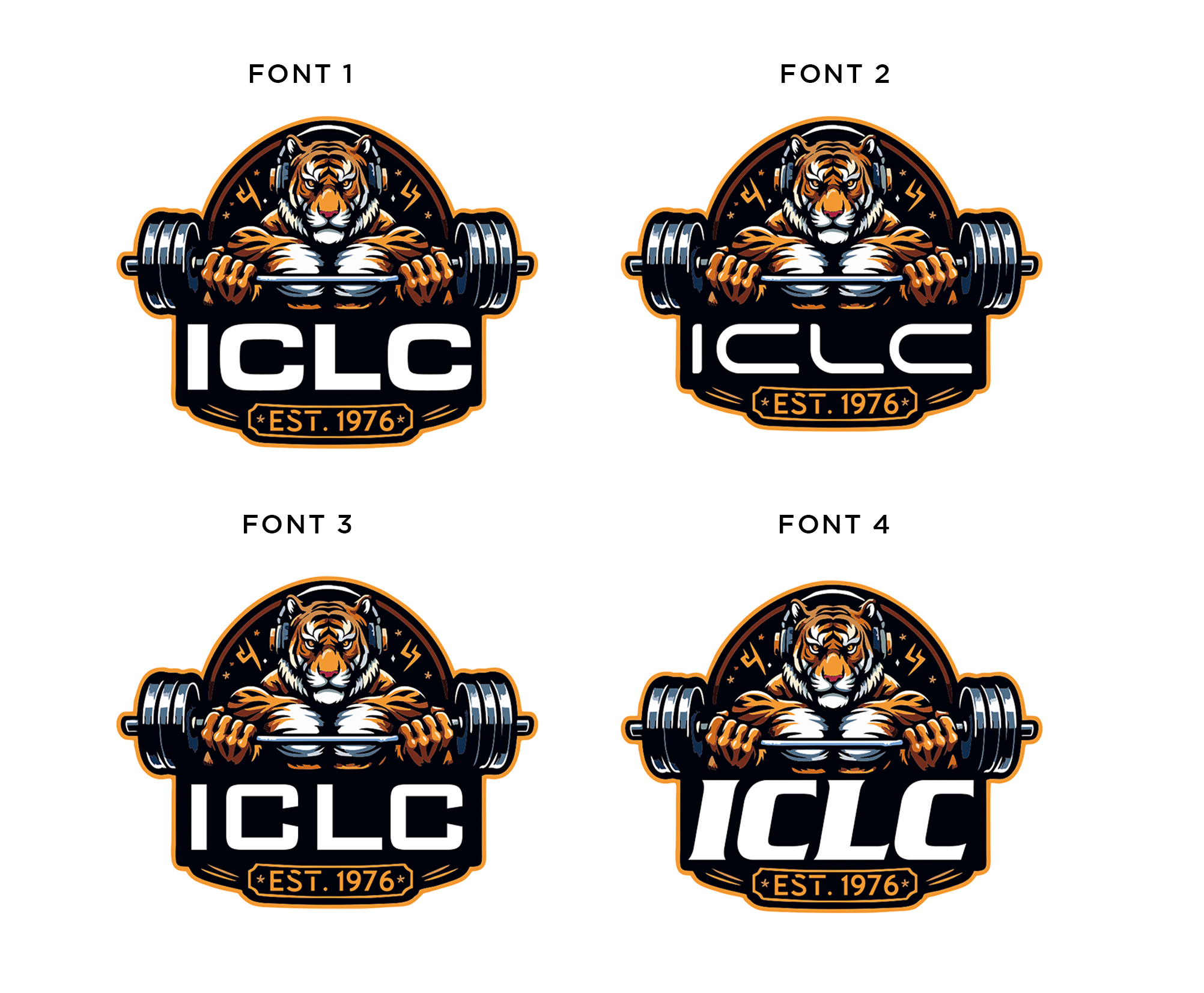 Logo Design by Noor Ezz for this project | Design #36336629