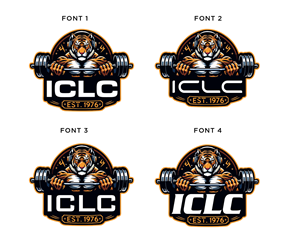 Logo Design by Noor Ezz for this project | Design: #36336629