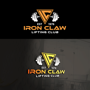 Logo Design by Astro D for this project | Design #36337063