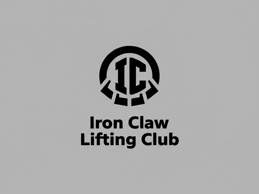 Logo Design by HSL Brain for this project | Design #36339807