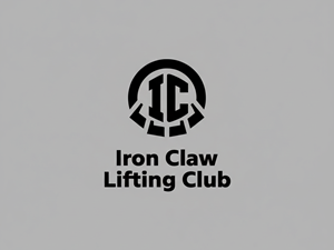 Logo Design by HSL Brain for this project | Design: #36339807