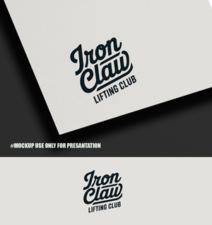 Logo Design by Veridian-studio for this project | Design: #36349967