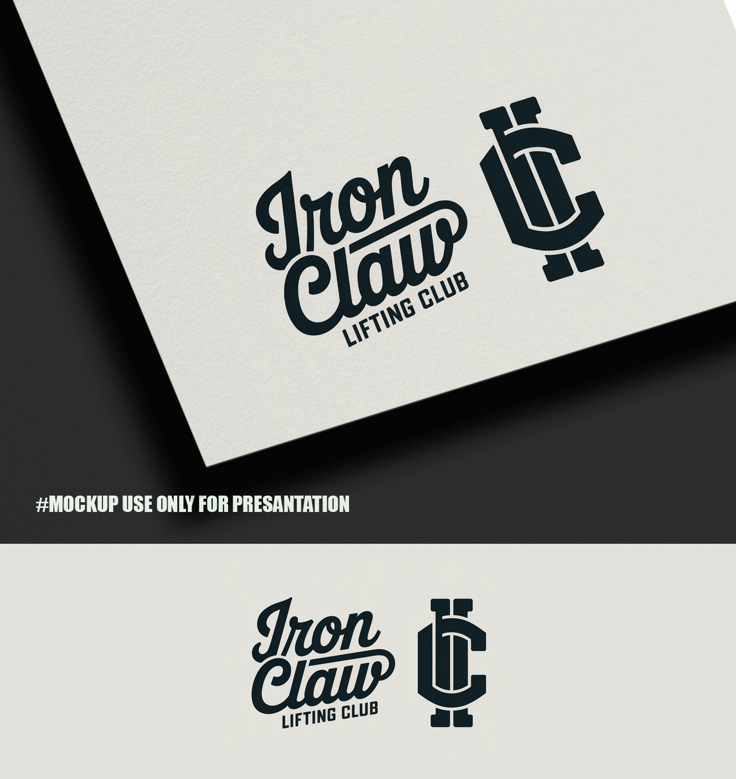 Logo Design by Veridian-studio for this project | Design #36349968