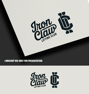 Logo Design by Veridian-studio for this project | Design: #36349968