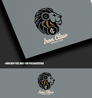 Logo Design by Veridian-studio for this project | Design: #36349969