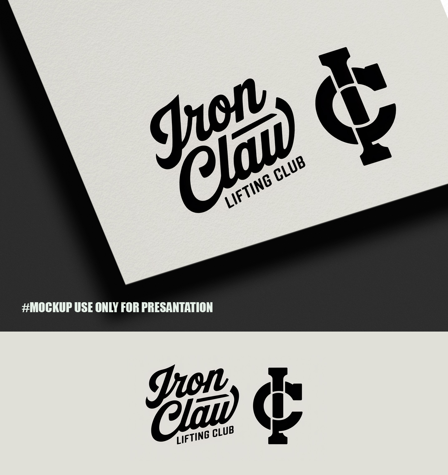 Logo Design by Veridian-studio for this project | Design #36349970