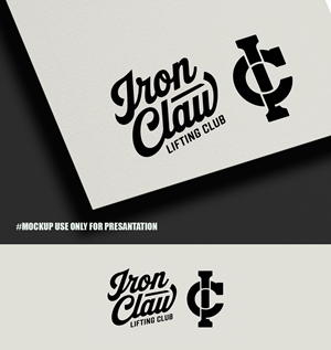 Logo Design by Veridian-studio for this project | Design: #36349970