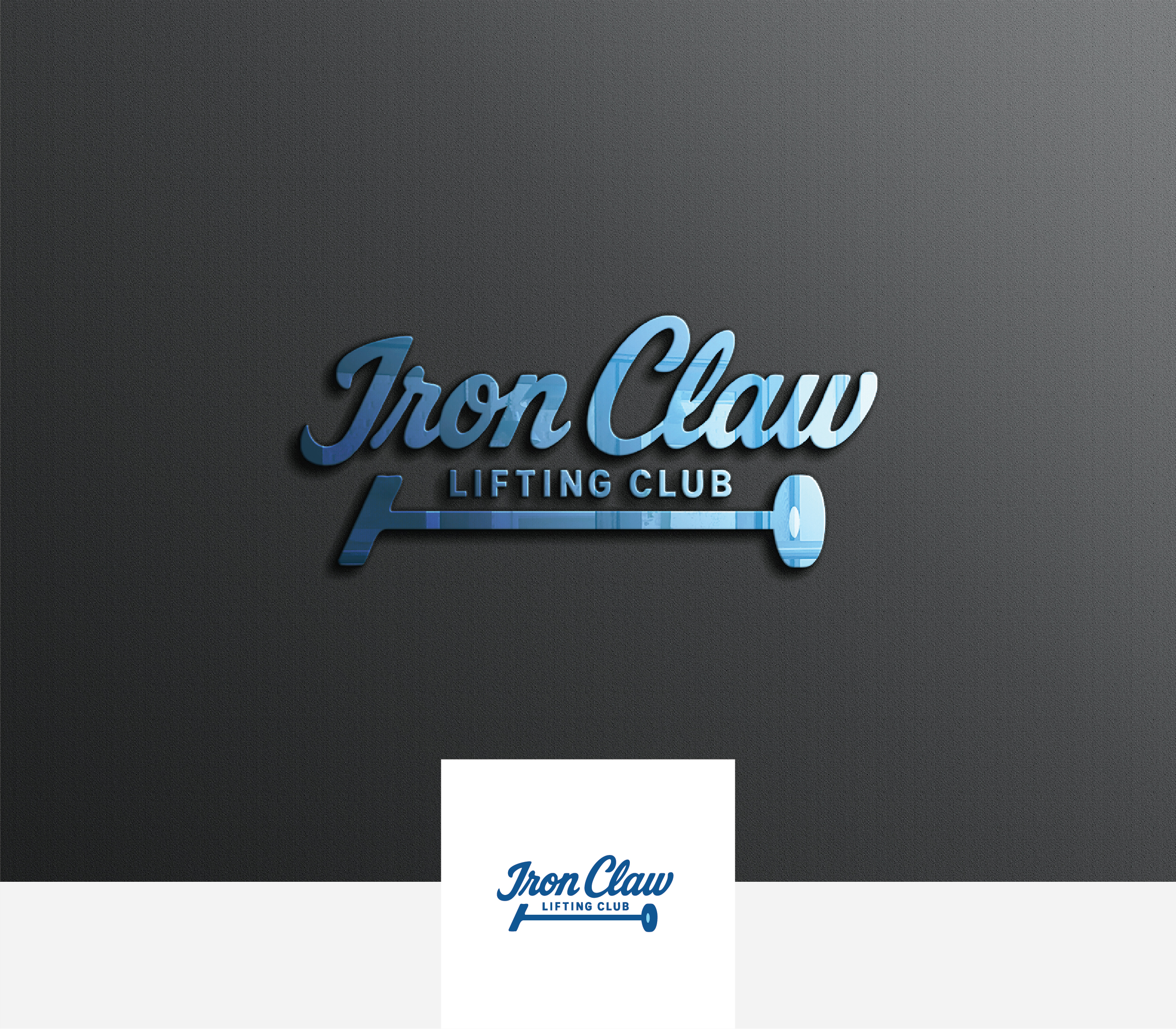 Logo Design by Afsana_Hoque for this project | Design #36341528