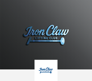 Logo Design by Afsana_Hoque