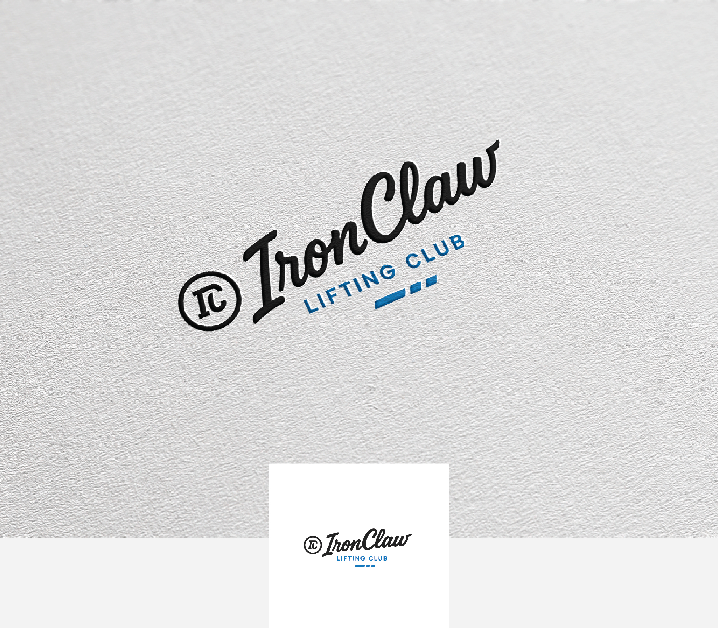 Logo Design by Afsana_Hoque for this project | Design #36341551