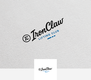 Logo Design by Afsana_Hoque for this project | Design: #36341551