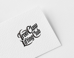 Logo Design by Jena Siraj for this project | Design: #36342205