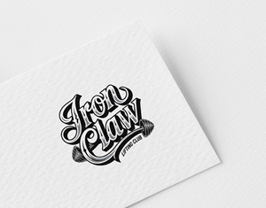 Logo Design by Jena Siraj for this project | Design: #36342207